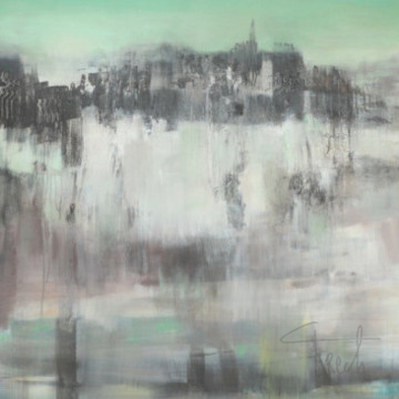 2017 cite des songes 100x 81 c frechinos Dim 360x360