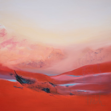 2020 desert rouge 100x100 c frechinos dim 360x360