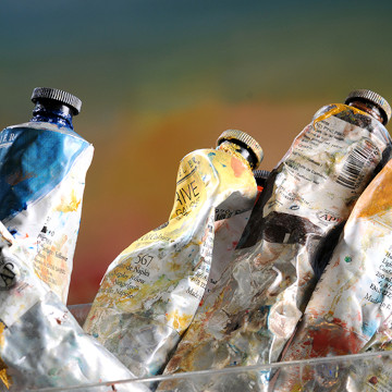 Tubes Peinture DSC 0076 Dim 360x360