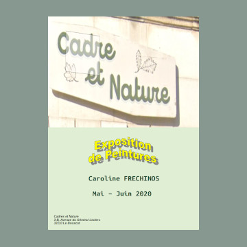 Expo 2020 Cadre Nature Mai Juin Dim 360x360