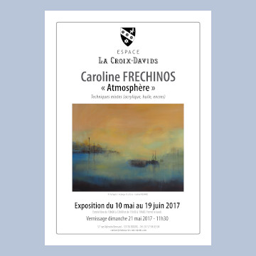 Expo Ch La Croix Davids 2017 Dim 360x360