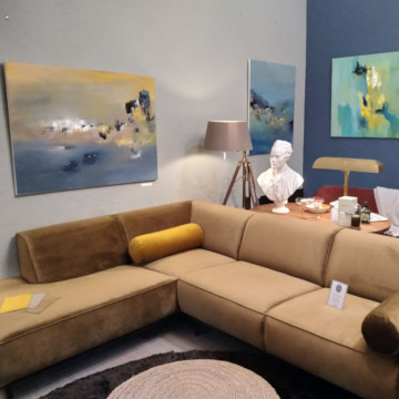 Expo Interieur Butterfly 2021 Dim 360x360