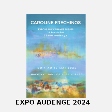 miniature Bouton Affiche Expo Audenge 2024 DIM 360x360