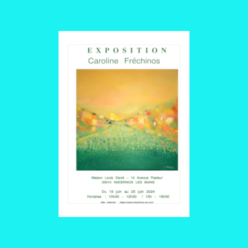 Bouton expo Andernos 2024 DIM 360x360