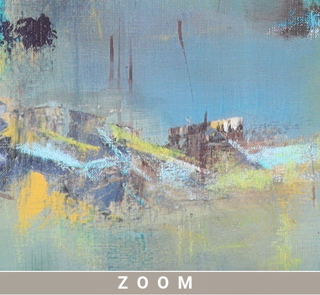 2018ZOOM1citeaquatique100x81cfrechinosDim650x600ac