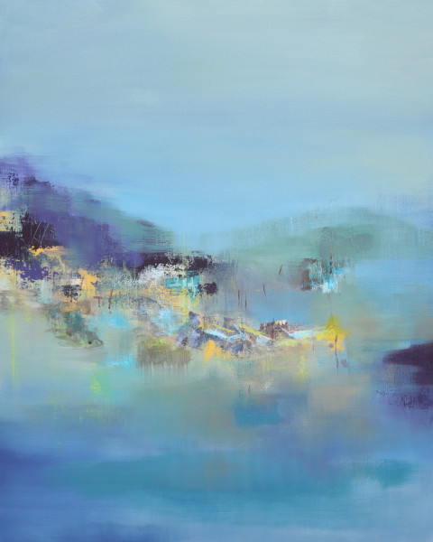 2018citeaquatique100x81cfrechinos480x600