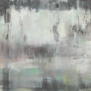 2017citedessonges100x81cfrechinosDim474x600