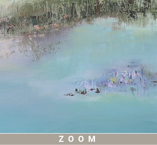 2020ZOOM1crepusculedete100x73cfrechinosDim650x600ac