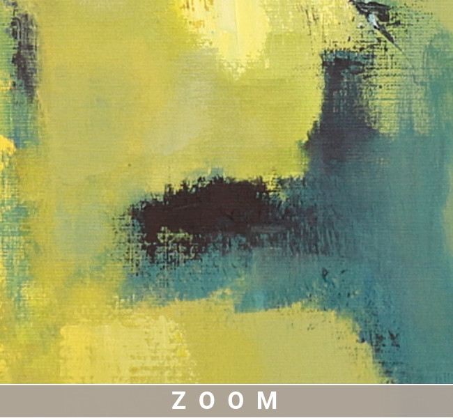 2019ZOOM1declinaisonverdoyante81x100cfrechinosDim650x600ac