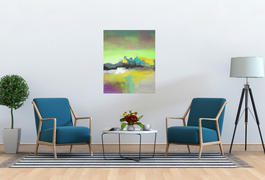 2019MSvillenouvelle100x81cfrechinosDim881x600