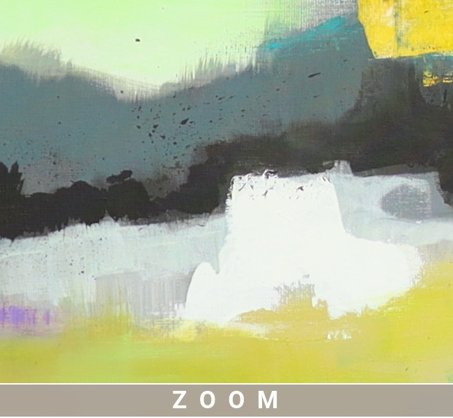 2019ZOOM1villenouvelle100x81cfrechinosDim650x600ac