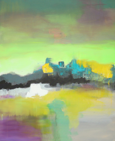 2019villenouvelle100x81cfrechinosDim488x600