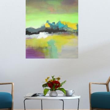 2019MSvillenouvelle100x81cfrechinosDim881x600