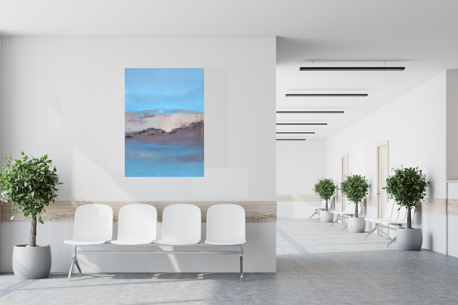 2017MSlumieredesable100x73cfrechinosdim900x600
