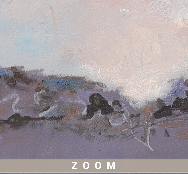 2017ZOOM3lumieredesable100x73cfrechinosDim600x650