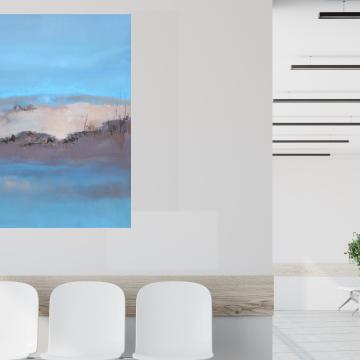 2017MSlumieredesable100x73cfrechinosdim900x600