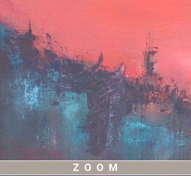 2017ZOOM1oeuvre-rouge100x81cfrechinosDim650x600