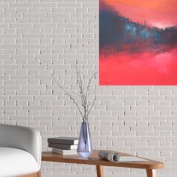 2017MSoeuvre-rouge100x81cfrechinosDim900x600