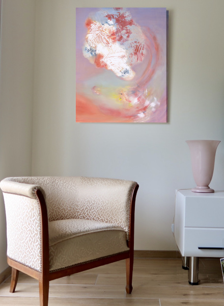 2019MSrenaissance92x73cfrechinosDim440x600