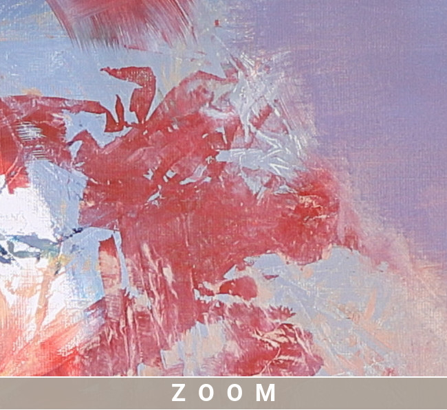 2019ZOOM1renaissance92x73cfrechinosDim650x600