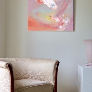 2019MSrenaissance92x73cfrechinosDim440x600
