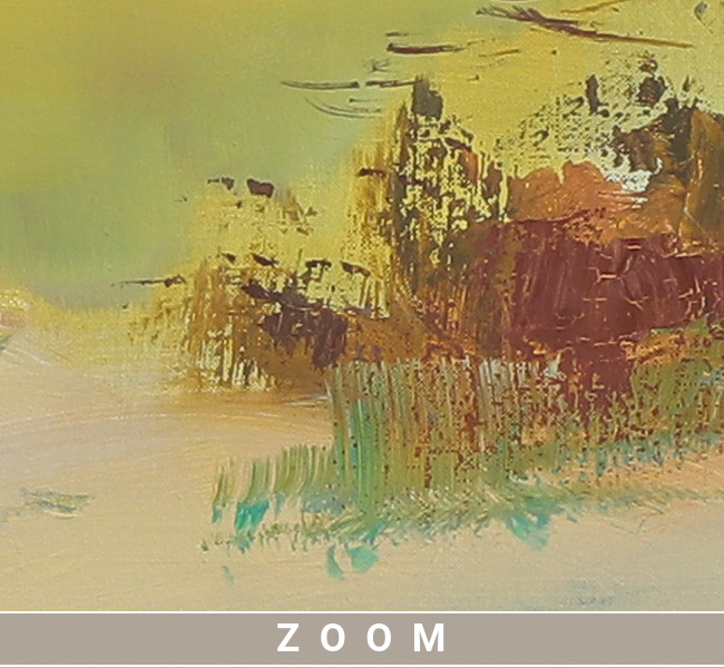 2020ZOOM2misaison80x80cfrechinosDim650x600