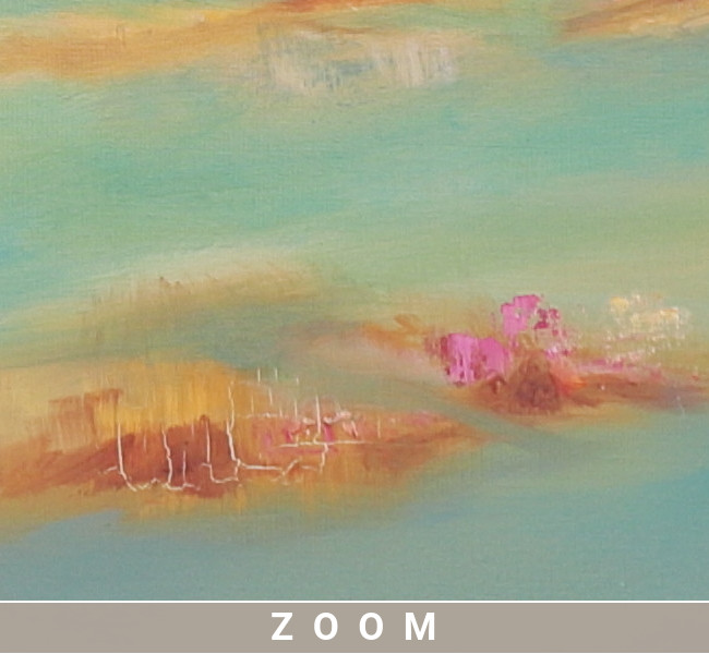 2020ZOOM2espritbassin100x81cfrechinosDim650x600