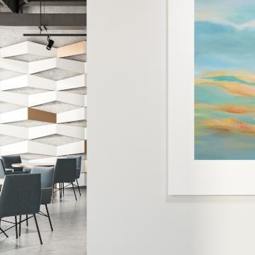 2020MSespritbassin100x81cfrechinosDim899x600
