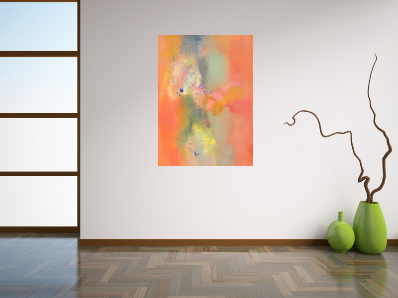 2019MSgestation100x73cfrechinosDim800x600