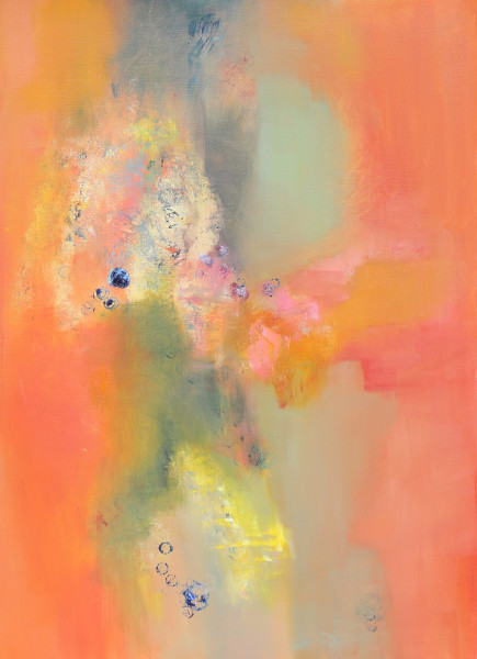 2019gestation100x73cfrechinosDim435x600