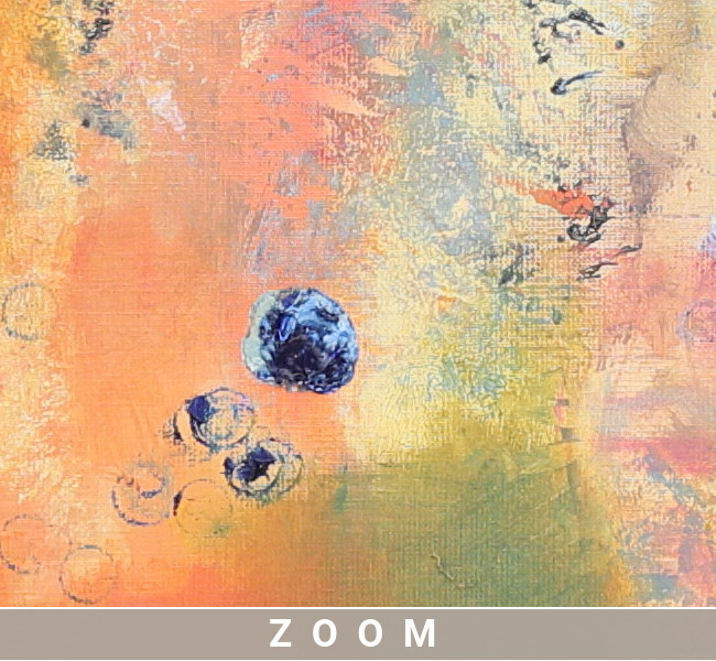2019gestationZOOM1100x73cfrechinosDim650x600