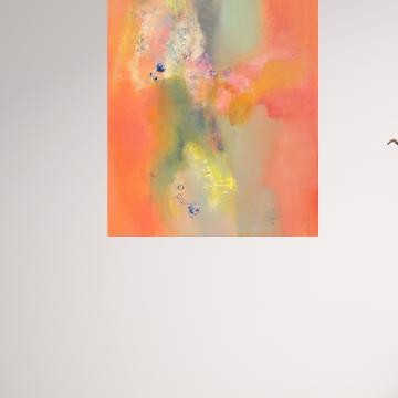2019MSgestation100x73cfrechinosDim800x600