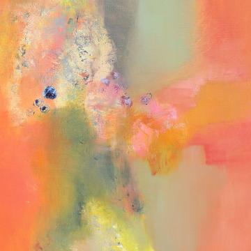 2019gestation100x73cfrechinosDim435x600