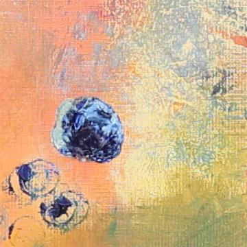 2019gestationZOOM1100x73cfrechinosDim650x600