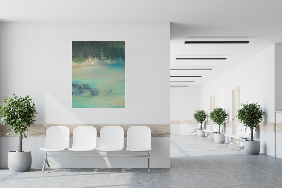 2019MSentremeretforet100x81cfrechinosDim900x600