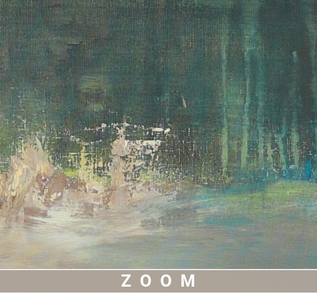 2019ZOOM2entremeretforet100x81cfrechinosDim650x600