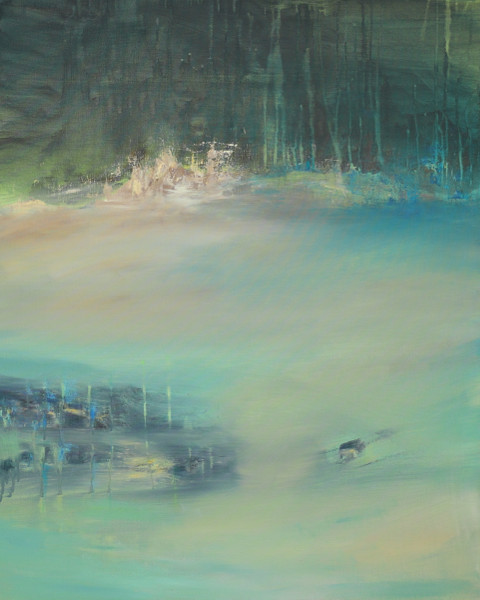 2019entremeretforet100x81cfrechinosDim480x600