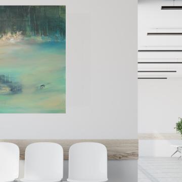 2019MSentremeretforet100x81cfrechinosDim900x600
