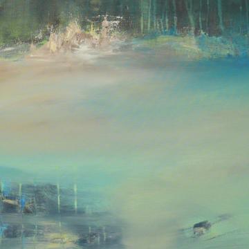 2019entremeretforet100x81cfrechinosDim480x600