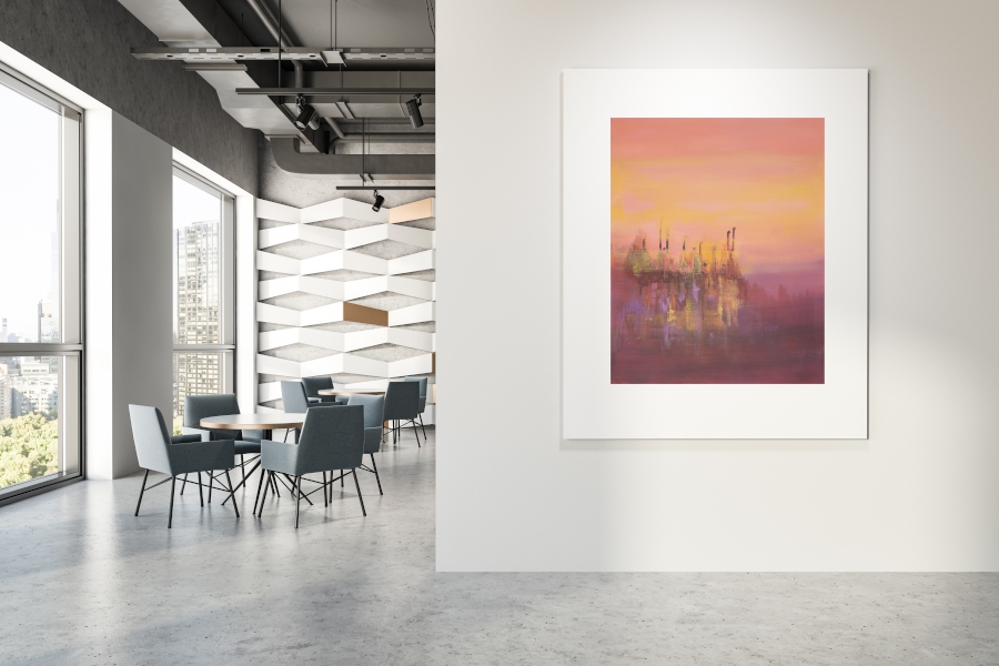 2018MSparfumdorient100x81cfrechinosDim900x600