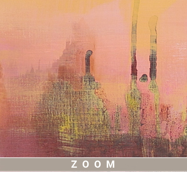 2018ZOOM1parfumdorient100x81cfrechinosDim650X600