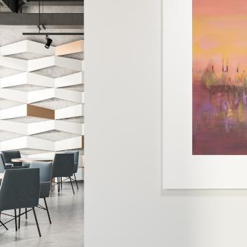 2018MSparfumdorient100x81cfrechinosDim900x600