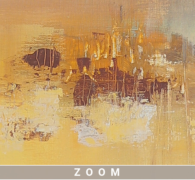 2017ZOOM1poussieredor100x81cfrechinosDim650x600