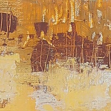 2017ZOOM1poussieredor100x81cfrechinosDim650x600