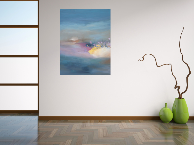 2019MSreveriebleue116x89cfrechinosDim800x600