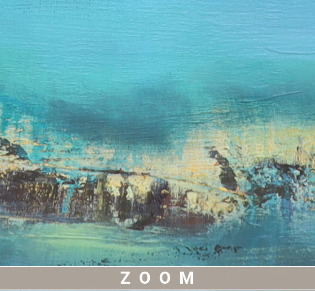 2017ZOOM1terres-inconnues80x80cfrechinosDim650x600