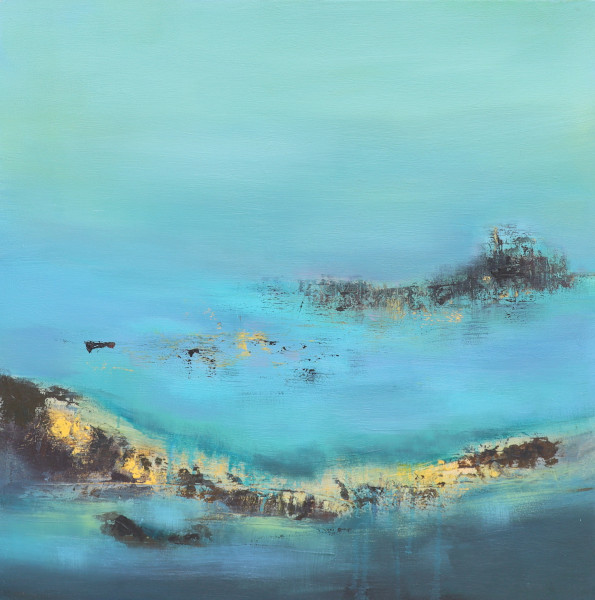 2017terres-inconnues80x80cfrechinos595x600