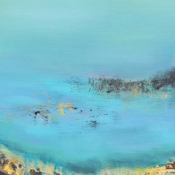 2017terres-inconnues80x80cfrechinos595x600