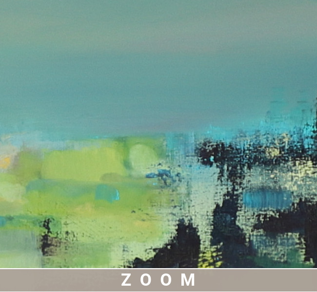 2020ZOOM1verttendre92x73cfrechinosDim650x600