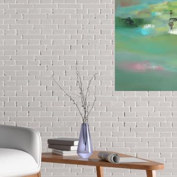 2020MSverttendre92x73cfrechinosDim900x600
